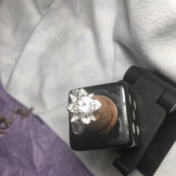 Ring - Picture 7 of 7